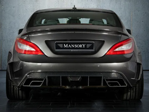 Mercedes-Benz-CLS-63-AMG-2012-Mansory