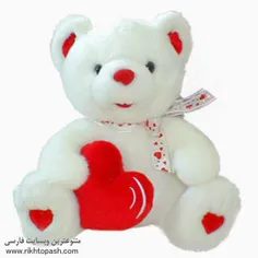 http://e.3875.com/valentine/em.html?stra. تقدیم به شما