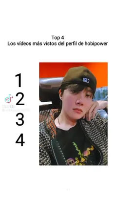 jhopearmy 72452982