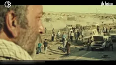 برشی از فیلم سینمایی تنگه ابوقریب