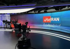 🔰وحشت مقامات انگلیس از واکنش ایران به شبکه تروریستی اینترنشنال....🔰