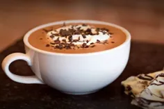 https://pazoone.com/249-hot-chocolate/