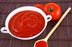 تشخیص رب گوجه فرنگی خوب از بد