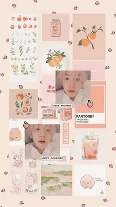 🍧 🍸 💕 
 #Wall #Baekhyun