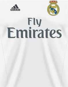 #Real madrid