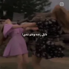 همونجا‌که‌شایع‌میگه: