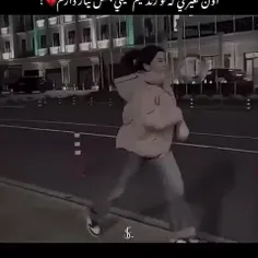 99652986 74301596