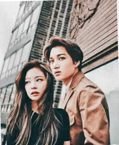 #jenkai🖌