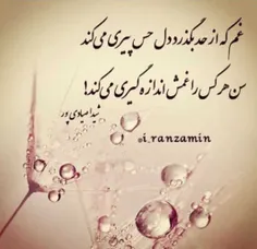 عکس نوشته raminiamini 29113965