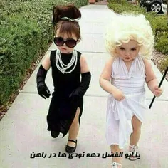 خخخ