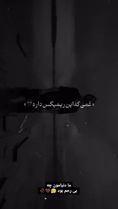 .هعیی.