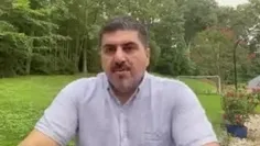 ترامپ ۲ زیردریایی اتمی را برای حمله احتمالی به نزدیک روسی