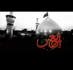 از “همه “دست کشیدم که تو باشی “همه ام”…