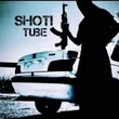 shoti_tube