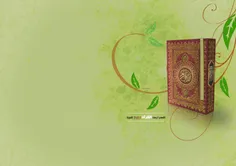 عاشق شدن چیزساده ایست انقدرکه همه انسان ها توان تجربه کرد