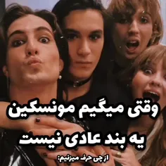 🤣😂کاملا عادی