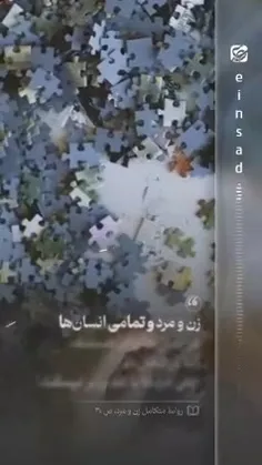 📹 نقش یا شغل؟!