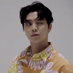 #johnny