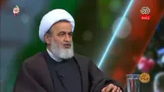 🔰 ایران میهن ماست. مثل مادر ماست! مگر می‌شود به خاطر مشکل