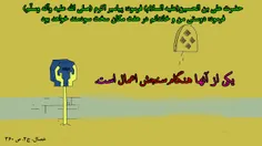 امام رضا علیه السلام