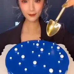 ASMR_FOOD🍭🍡