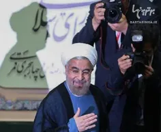 این است....