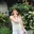 sunris_e