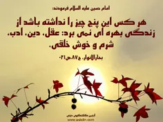 سیدالشهدا...........