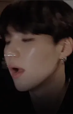 suga^^