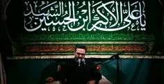 جلسات هفتگی . شهادت امام جواد علیه السلام