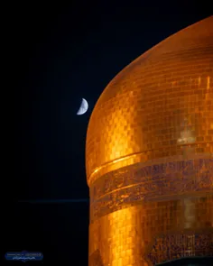 🏪 #وقت_سلام