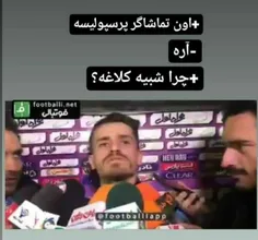 پ ن:منقاروند به لنگیا گفته کلاغ😂 😂 😂 😂 😂