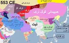 تاریخ کوتاه ایران و جهان-692
