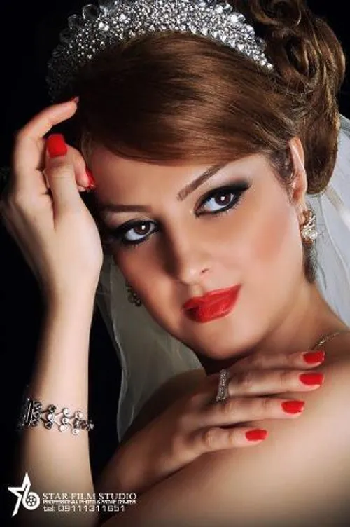 مد و لباس زنانه reyhaneh24 1483555 - عکس ویسگون