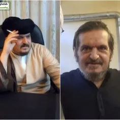 امام خمینی: نوه من اگر دست به سلاح برد، او را با تیر بزنی
