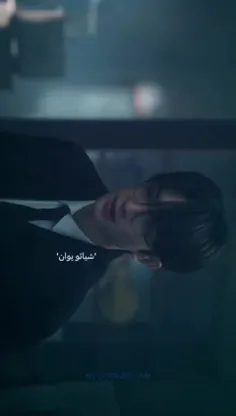 حوصله اممممممممممم آب شدددد