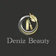 deniiz.beauty