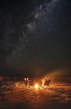 بـعدا؟  بـعدا وجود نداره بـعدا چایی سرد میشه بـعدا آدم پی