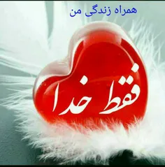 عکس نوشته narges.mozhdeh 19161158