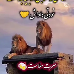 تابعني وتابعك