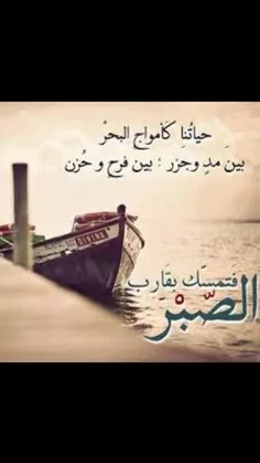 عاشقانه ها samahasanizade 28927204