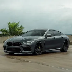 BMW-M8_F90