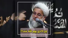 #نهم_دی