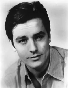 Alain Delon 27