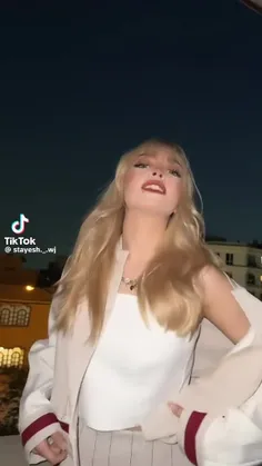 بابا دوست دارم توی تو قلبم🤍🎀