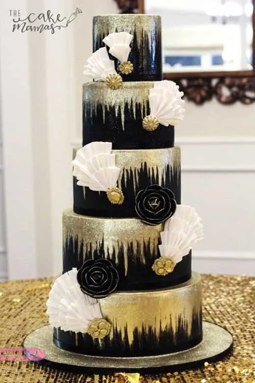 http://satisho.com/cake-design-2019/