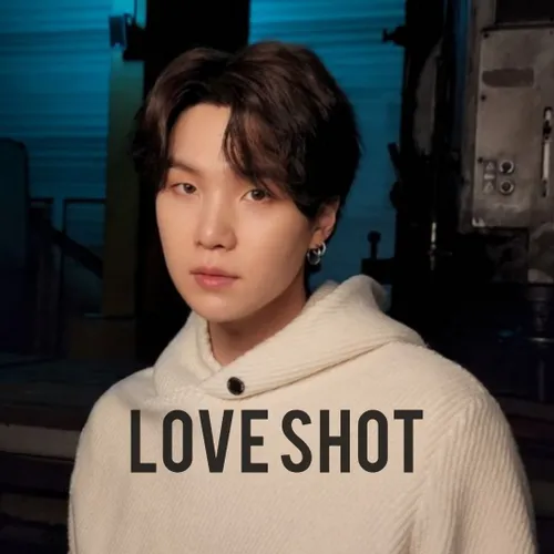 love shot (p14)