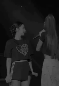 BLACKPINK