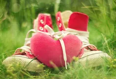 l♡ve
