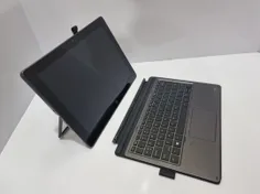 Hp pro x2